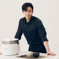 Rahasia Kebugaran Lee Jun-ho, Aktor dan Idol K-Pop Multitalenta