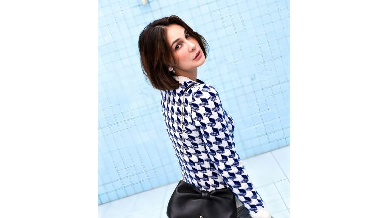 Bukan Hanya Faktor Genetik, Beauty Privilege Kini Bisa Diupayakan! Bagaimana Caranya?