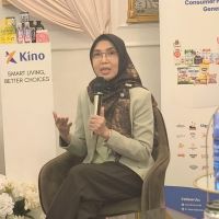 Cara Menerapkan Mindful Spending agar Keuangan Tetap Sehat dan Stabil