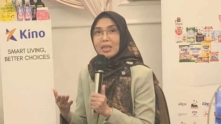 Cara Menerapkan Mindful Spending agar Keuangan Tetap Sehat dan Stabil