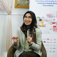 Sering Kalap Belanja? Ini Cara Terapkan Mindful Living Biar Keuangan Lebih Terkontrol