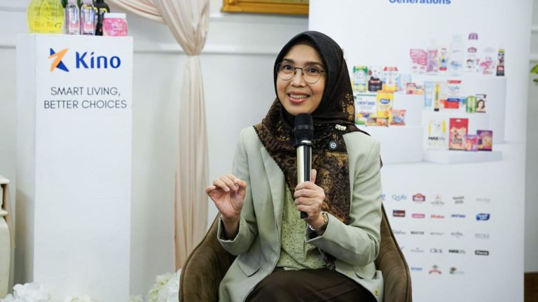 Sering Kalap Belanja? Ini Cara Terapkan Mindful Living Biar Keuangan Lebih Terkontrol