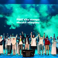 Batch 3 Novo Club Sukses Catat 5.806 Proyek Mahasiswa