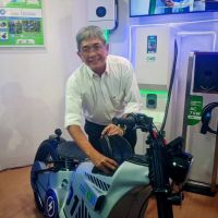 Dharma Polimetal Bidik Pertumbuhan Pendapatan 10% pada 2026 di Tengah Tantangan Geopolitik