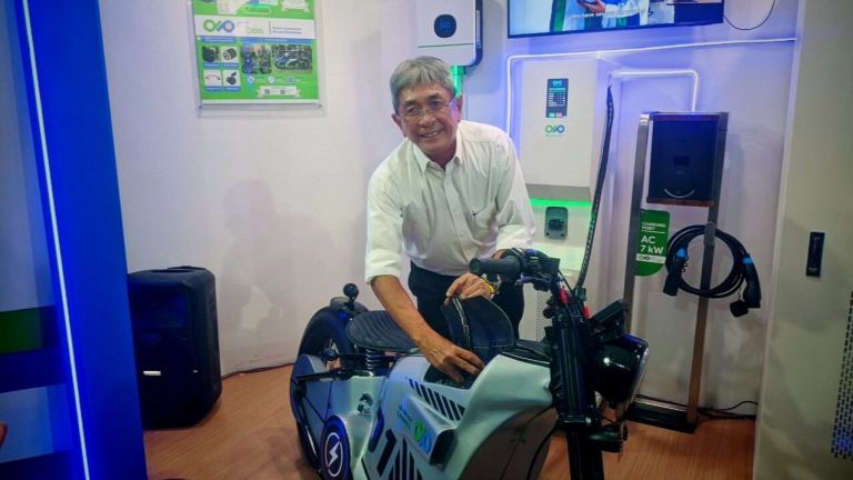 Dharma Polimetal Bidik Pertumbuhan Pendapatan 10% pada 2026 di Tengah Tantangan Geopolitik