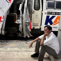 Profil Bobby Rasyidin, Dirut KAI yang Sedang Jadi Sorotan