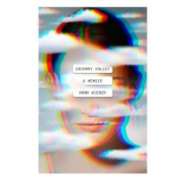 Rekomendasi 10 Buku yang Cocok Dibaca saat Mengalami Career Crisis