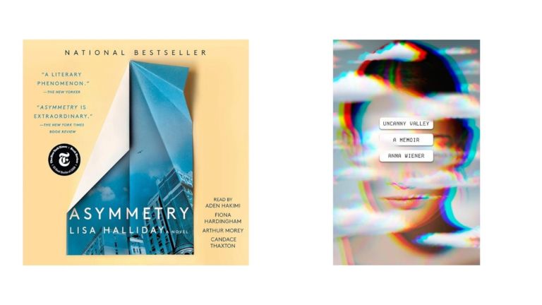 Rekomendasi 10 Buku yang Cocok Dibaca saat Mengalami Career Crisis