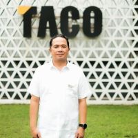 TACO Terapkan Sistem Produksi Berkelanjutan