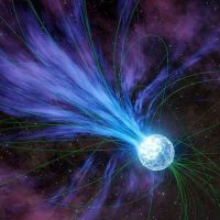 Mengenal Nebula Boomerang, Lokasi Terdingin di Alam Semesta yang Hampir Nol Absolut