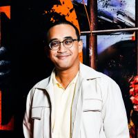 Berkenalan dengan Dimas Danang Suryonegoro, Intip Jejak Karier Aktor Film Ghost in the Cell
