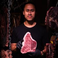 Rahasia Daging Berkualitas ala Meatguy Steakhouse