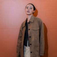 Berkenalan dengan Della Dartyan dan Jejak Kariernya dari Kontes Kecantikan hingga Dunia Film