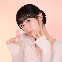 ETUDE Rilis 'Kong Kong Blusher', Rahasia Pipi Merona Alami ala Idol K-Pop