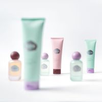 Raisa Launching Raine Beauty Perfumed Body Lotion, Bikin Ritual Layering Parfum Jadi Lebih Spesial