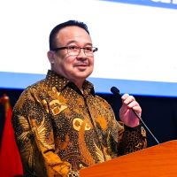 Bisnis Homeless Media Berpotensi Tumbuh Berkelanjutan