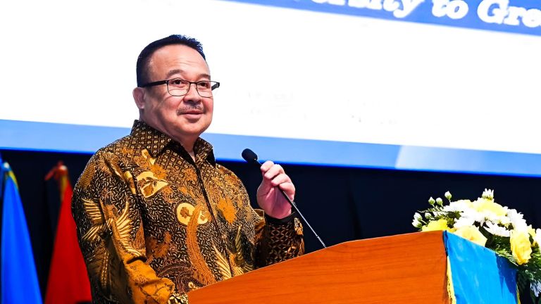 Bisnis Homeless Media Berpotensi Tumbuh Berkelanjutan