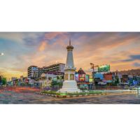 10 Daftar Kota Terbaik untuk Hidup Setelah Pensiun di Indonesia