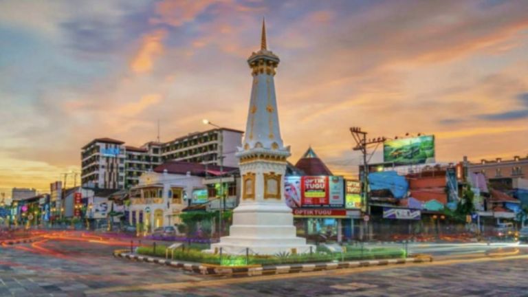 10 Daftar Kota Terbaik untuk Hidup Setelah Pensiun di Indonesia