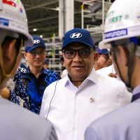 Kemnaker Siapkan SDM Terampil untuk Sektor Green Jobs