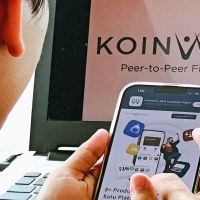 Lender Laporkan Anak Usaha KoinWorks ke Polisi, Ini Penyebabnya