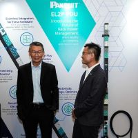 Panduit Technology Day Indonesia Tekankan Pentingnya Infrastruktur Skalabel untuk Pertumbuhan Berbasis AI