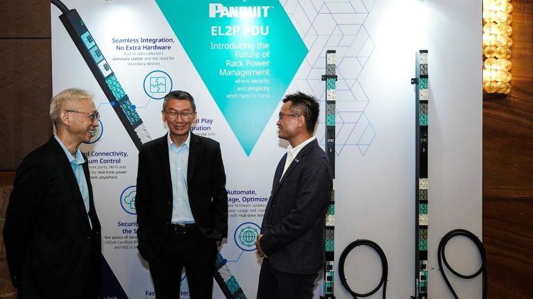 Panduit Technology Day Indonesia Tekankan Pentingnya Infrastruktur Skalabel untuk Pertumbuhan Berbasis AI