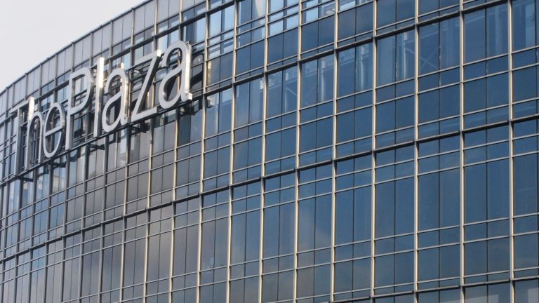 Kuartal I/2026: Paradise Indonesia Catatkan Pendapatan Rp326,90 Miliar
