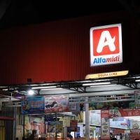 Berapa Modal untuk Franchise Alfamidi? Ini Rincian Biaya, Royalti, dan Potensi Balik Modalnya