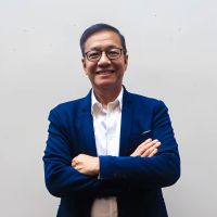 Penting Buat Para Leader! Ini Trik Menghadapi Tukang Jilat di Kantor