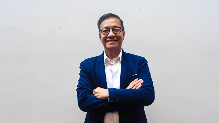 Penting Buat Para Leader! Ini Trik Menghadapi Tukang Jilat di Kantor