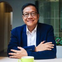 Apa yang Harus Dilakukan Seorang Leader Ketika Harus Memecat Bawahan?