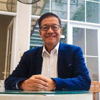 Leader Tak Harus Disukai Seluruh Anggota Tim