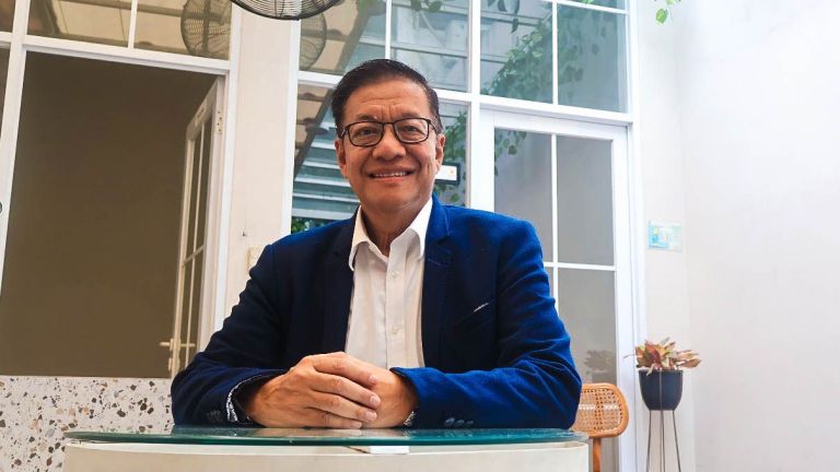 Leader Tak Harus Disukai Seluruh Anggota Tim