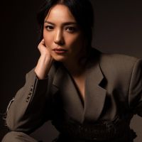 Berkenalan dengan Imelda Therinne dan Jejak Kariernya dari Model hingga Dunia Akting
