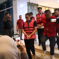 Kasus Dugaan Korupsi KoinWorks: Kejaksaan Tetapkan 3 Tersangka