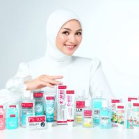 Jadi Brand Ambassador METOO, Citra Kirana Ajak Keluarga Indonesia Peduli Kesehatan Gigi