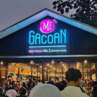 Deretan Brand yang Menawarkan Franchise di Indonesia: dari Minimarket hingga Kuliner Favorit
