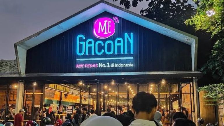 Deretan Brand yang Menawarkan Franchise di Indonesia: dari Minimarket hingga Kuliner Favorit