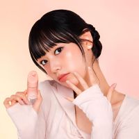 ETUDE Rilis Kong Kong Blusher, Rahasia Pipi Merona Alami ala Idol K-Pop