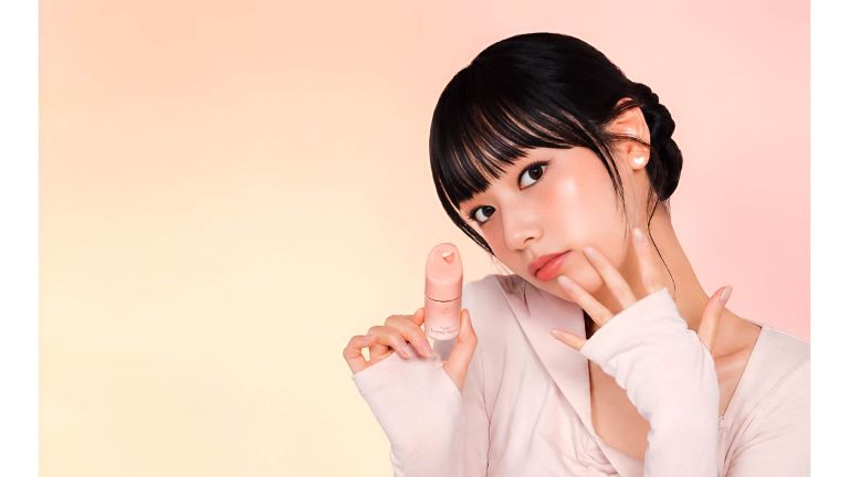 ETUDE Rilis Kong Kong Blusher, Rahasia Pipi Merona Alami ala Idol K-Pop