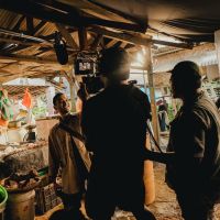 McDonald’s Indonesia Angkat Cerita Kehangatan dan Kepedulian di Episode Baru Film ‘Sepenuhnya Indonesia’