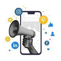 Penjelasan Bakom RI soal Isu Homeless Media, Sejumlah Media Digital Beri Klarifikasi