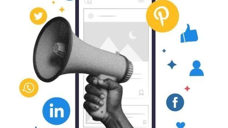Penjelasan Bakom RI soal Isu Homeless Media, Sejumlah Media Digital Beri Klarifikasi