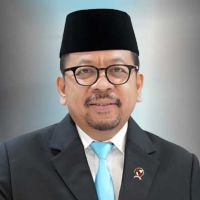 Mengenal Sosok Muhammad Qodari: Kepala Badan Komunikasi Pemerintah
