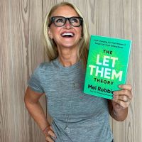 10 Buku Self Improvement yang Bisa Mengubah Hidup Lebih dari Sekadar Trik Produktivitas