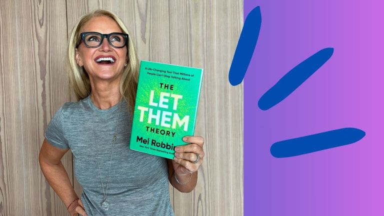 10 Buku Self Improvement yang Bisa Mengubah Hidup Lebih dari Sekadar Trik Produktivitas