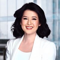 Mengenal Grace Natalie, Mantan Jurnalis yang Kini Jadi Tokoh PSI dan Komisaris MIND ID