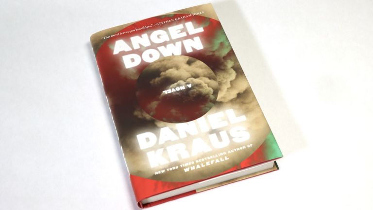 7 Buku Pemenang Penghargaan Pulitzer 2026 yang Wajib Masuk Daftar Bacaan