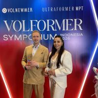 Inovasi Volformer Tawarkan Skin Tightening dan Lifting Natural Tanpa Operasi